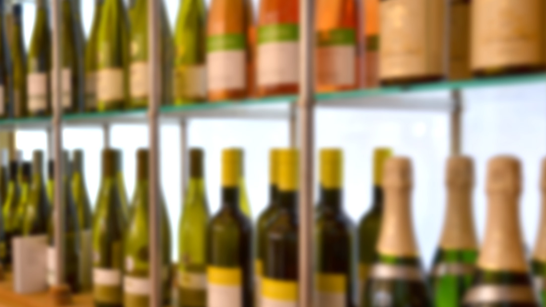 Attraktive Veranstaltungen rund um das Thema Wein